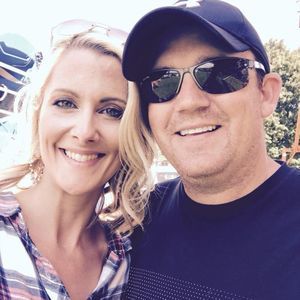 Meet your Posher, Milli